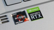 AMD Ryzen 9 4900HS im Test: Renoir im Asus Zephyrus G14 ist ein Riesenschritt