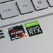 AMD Ryzen 9 4900HS im Test: Renoir im Asus Zephyrus G14 ist ein Riesenschritt