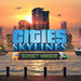 Cities: Skylines Sunset Harbor: Neuer DLC für Fischerei und Infrastruktur