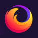 Mozilla: Firefox 76 bekommt einen HTTPS-Only-Mode