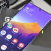 One-UI-Update: Samsung bringt S20-Features auf Galaxy S10 und Note 10