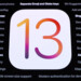 iOS und iPadOS 13.4: Apple liefert Maus- und Trackpad-Support für iPads