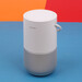 Bose Portable Home Speaker im Test: Tragbarer WLAN-Laut­sprecher mit AirPlay 2, Google & Alexa