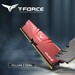 T-Force Dark Z und Vulcan Z: Desktop-DIMMs mit 32 GB bald auch von Team Group