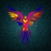 Parrot Linux 4.8: Sicherer Papagei macht Kali Linux Konkurrenz