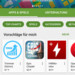 Play Store: Google rückt fragwürdige Download-Anzahl in den Fokus