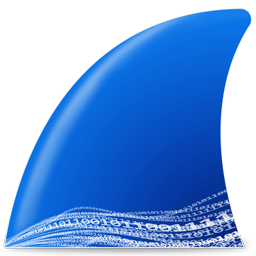 Wireshark Download Computerbase