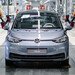 Software-Probleme: Produktion des VW ID.3 soll ein „absolutes Desaster“ sein