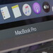 MacBook Pro: ARM-CPUs, USB 4 und Notch für Face ID sollen kommen
