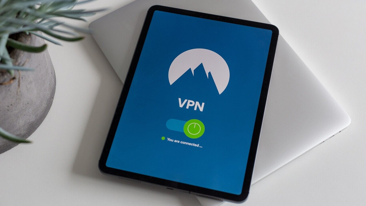Apple iOS: Defekte VPN-Funktion behält unverschlüsselte Leitungen