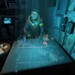 Wochenrück- und Ausblick: Half-Life: Alyx und die Haifischflosse
