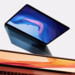 MacBook Air Retina: Apple bestätigt ablösende Antireflexbeschichtung