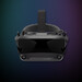 Aus der Community: Valve Index VR-Headset im Lesertest
