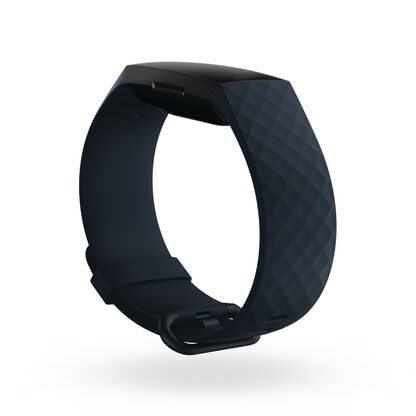 spo2 fitbit charge 4