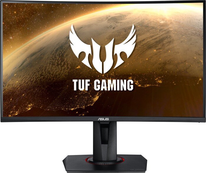 Asus TUF Gaming VG27WQ