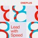 5G-Smartphones: OnePlus 8 (Pro) wird am 14. April vorgestellt
