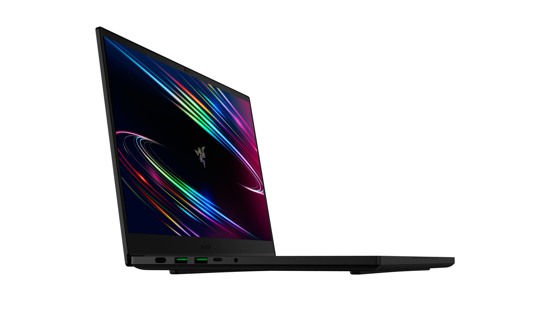 Razer Blade 15 Advanced