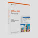 Microsoft 365: Office 365 erhält einen neuen Namen und neue Features