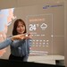 Displays: Samsung stellt LCD-Pro­duk­tion noch dieses Jahr ein