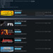 Coronakrise: Steam streckt Auto-Updates und appelliert an Nutzer