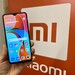 Investitionen geplant: Xiaomi legt um fast 30 % zu und übertrifft Erwartungen