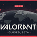 F2P-Shooter: Closed Beta von Valorant startet in einer Woche