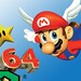 Nintendo: Super Mario feiert seinen 35. Geburtstag auf der Switch