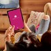 Telekom: Magenta SmartHome wird teilweise kostenlos