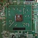 Im Test vor 15 Jahren: Der nForce 4 SLI machte Intel den Sockel streitig