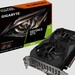 Kein Scherz: GeForce GTX 1650 mit GDDR6 von Gigabyte bestätigt