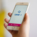 Corona-App für Patienten: Deutsche Telekom liefert Testergebnisse in Echtzeit