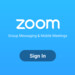 Zoom: Videokonferenz-App besitzt kritische Sicherheitslücken