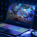Helios 300 und Triton 300/500: Acer rüstet Predator-Laptops mit Comet Lake-H auf
