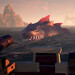 Piratenspiel: Sea of Thieves erscheint mit Crossplay auf Steam