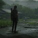 The Last of Us Part 2: Sony verschiebt Survival-Action auf unbestimmte Zeit