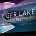 Core i7-1185G7: Intel Tiger Lake-U nähert sich dem Serienstatus