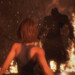 AMD-Grafiktreiber: Adrenalin 20.4.1 für Resident Evil 3 und nicht Renoir