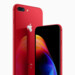 Apple: Neues iPhone SE soll zeitnah in drei Farben kommen