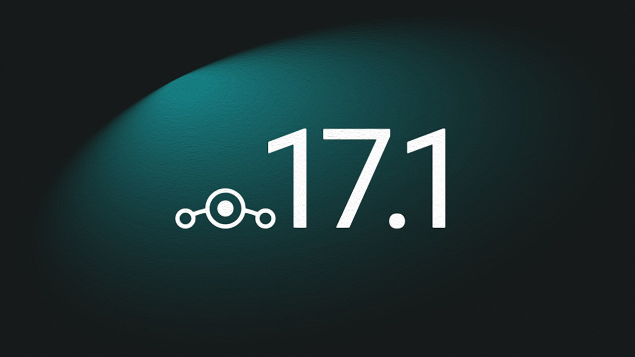 LineageOS 17.1: Android 10 bildet die Basis und streicht den Root-Zugriff