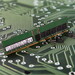 DDR5 SDRAM: Hoher Takt bei vierfacher Kapazität im Blick