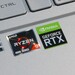 Wochenrück- und Ausblick: Mit Renoir greift AMD Intel im Notebook an
