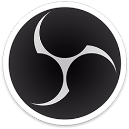 obs download mb