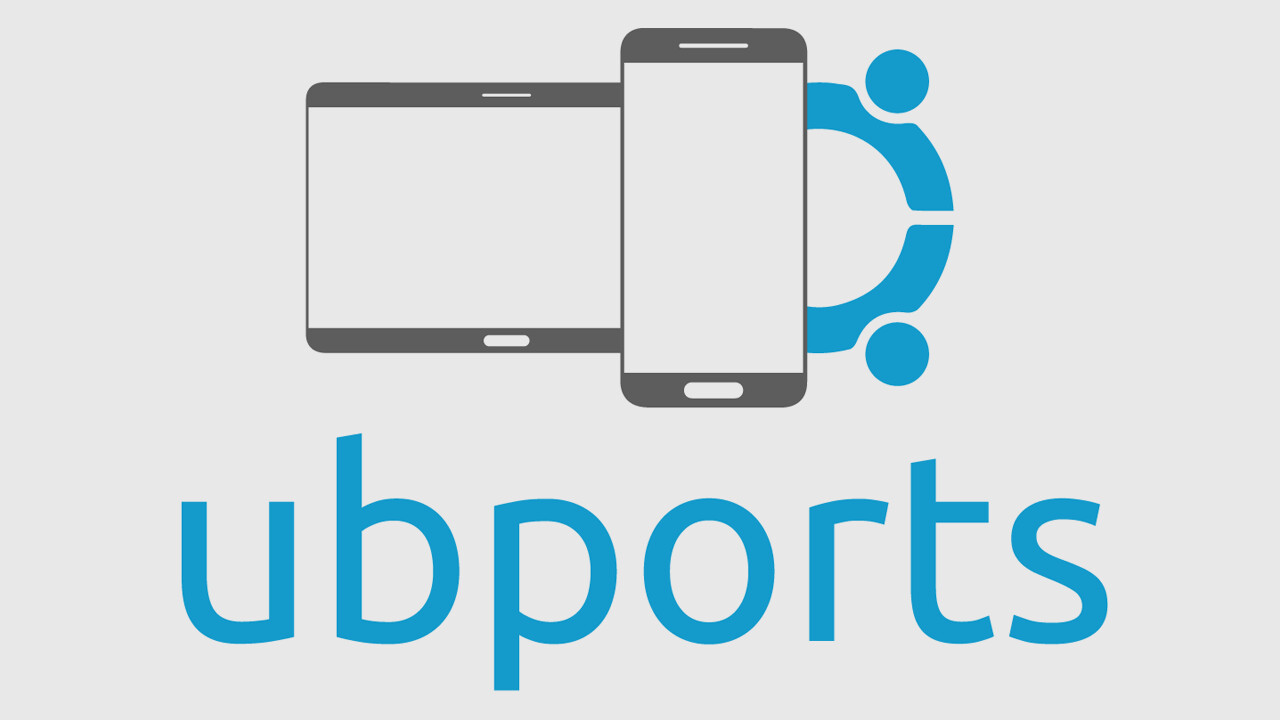 PinePhone UBports CE: Linux-Phone mit Ubuntu-Touch jetzt vorbestellbar