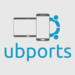 PinePhone UBports CE: Linux-Phone mit Ubuntu-Touch jetzt vorbestellbar
