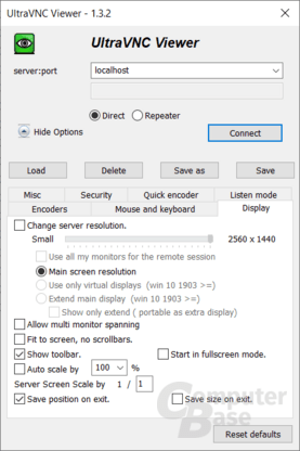 anydesk download for pc free filehippo anydesk download for pc free filehippo