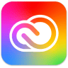 Adobe Creative Cloud