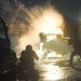 Call of Duty Warzone: Premium-Skin erhöht Waffenschaden