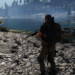 Ghost Recon Breakpoint im Test: Vulkan ist in Episode 2 fast immer besser als DirectX 11