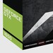 GeForce GTX 1650: GDDR6-Neuauflage ersetzt GDDR5-Version auch bei uns