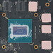 GeForce MX mit GDDR6: Nvidia geht beim neuen Grafikspeicher nun „All‑In“